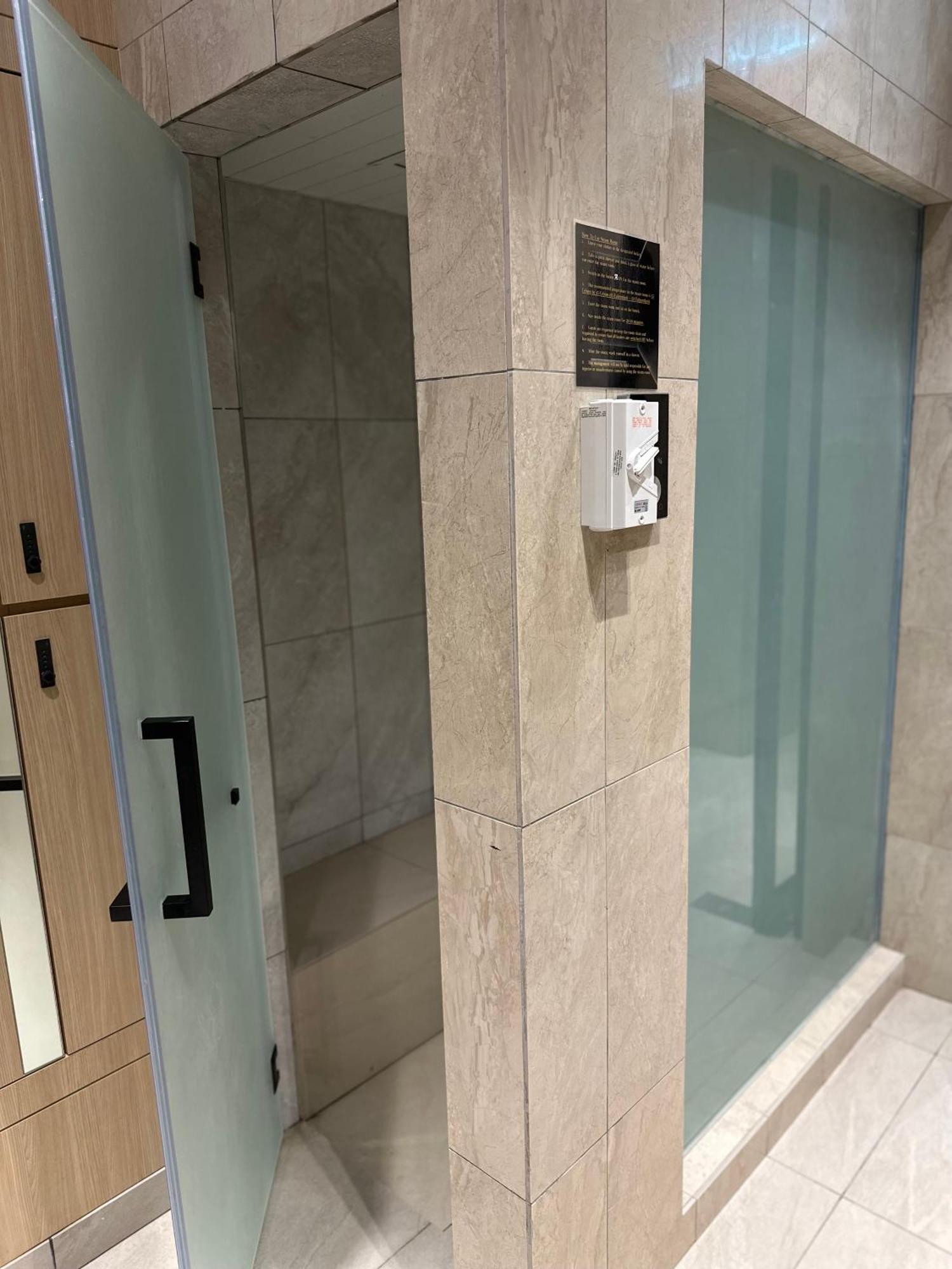 Apartment Axon Bukit Bintang By Tr